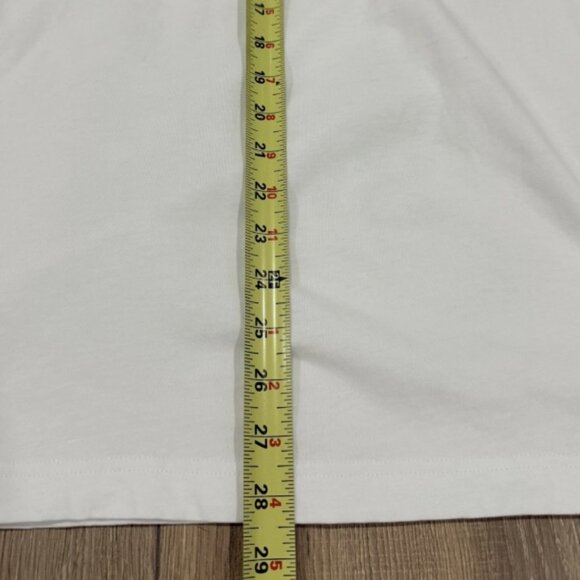 Disney parks Lilo & Stitch T-Shirt size Large New 2025 - Picture 8 of 10